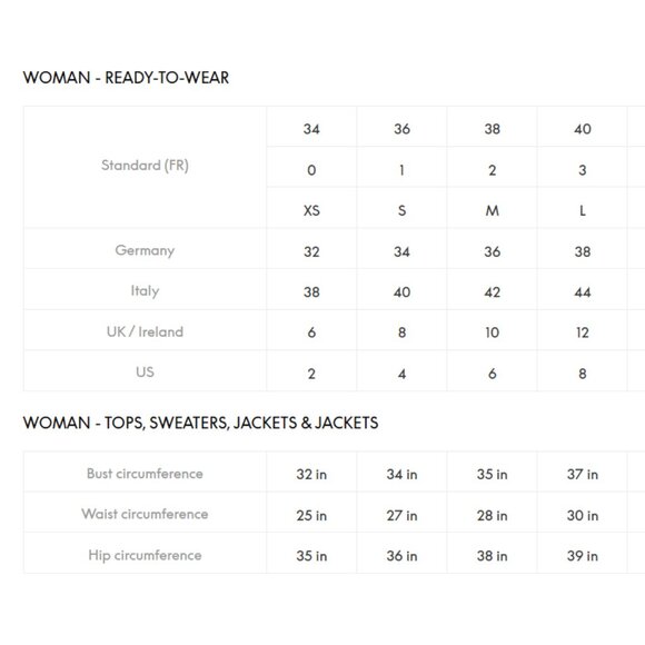 Sandro Paris Rita Linen Cotton Lattice Mini Dress, Cream White, Size 3 (US 8) - Picture 12 of 15